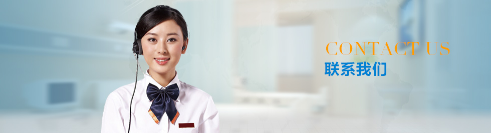 �K�ݘs܎�h(hu��n)�����޹�˾