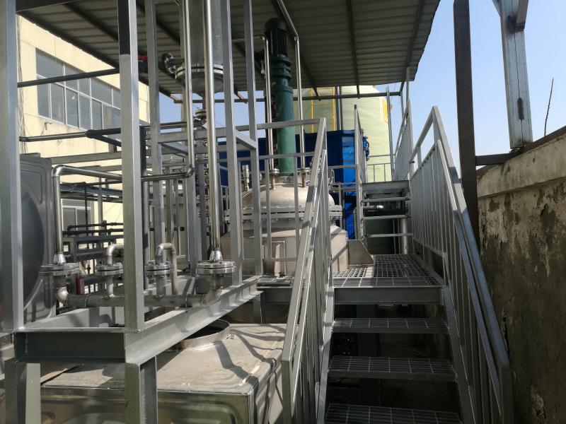 微信圖片_20200221135158.jpg 微信圖片_20200221135158.jpg