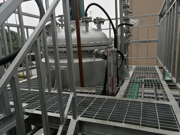 ���}�֏Uˮ���ŷ�̎�� (6).jpg