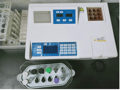 QQ圖片20200316143137.png QQ圖片20200316143137.png