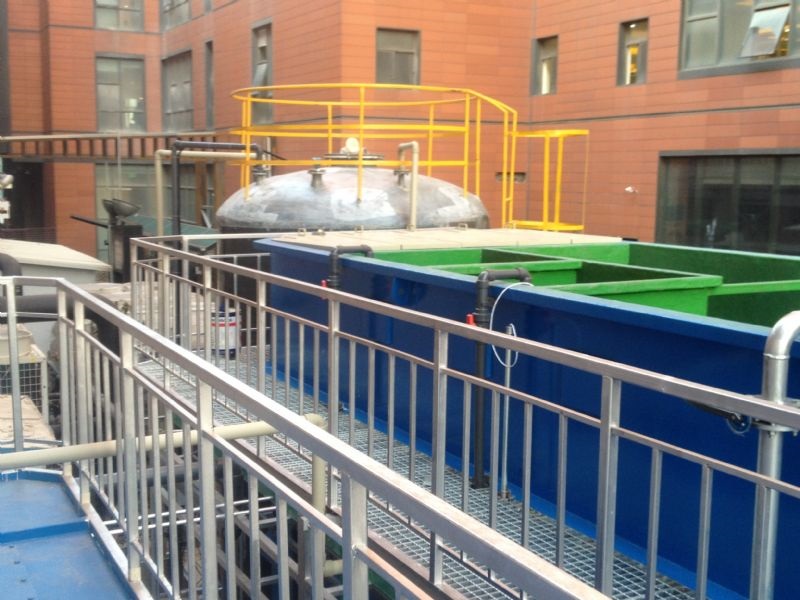 �t(y��)Ժ�Uˮ̎���O(sh��)�� (2).JPG