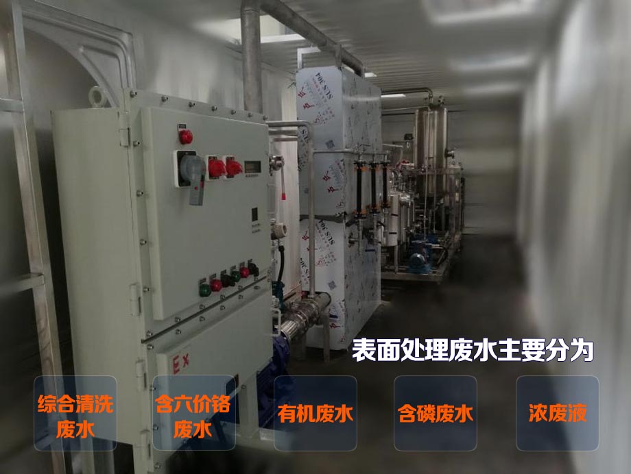 表面處理3.jpg 表面處理3.jpg