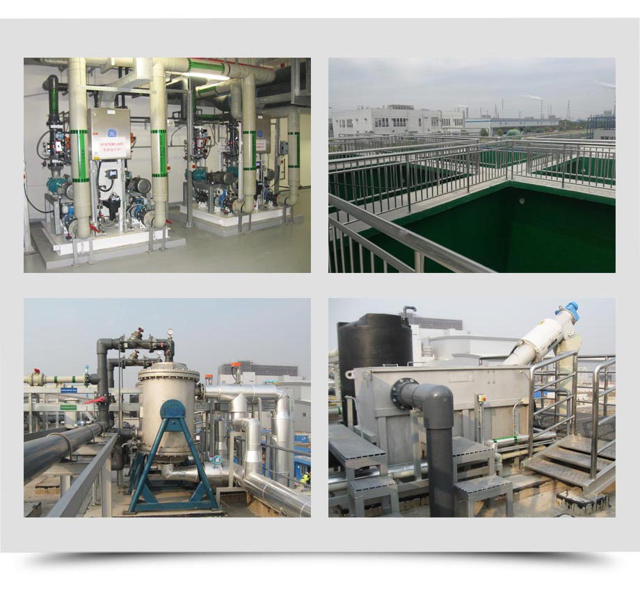 鋰電池.jpg 鋰電池.jpg