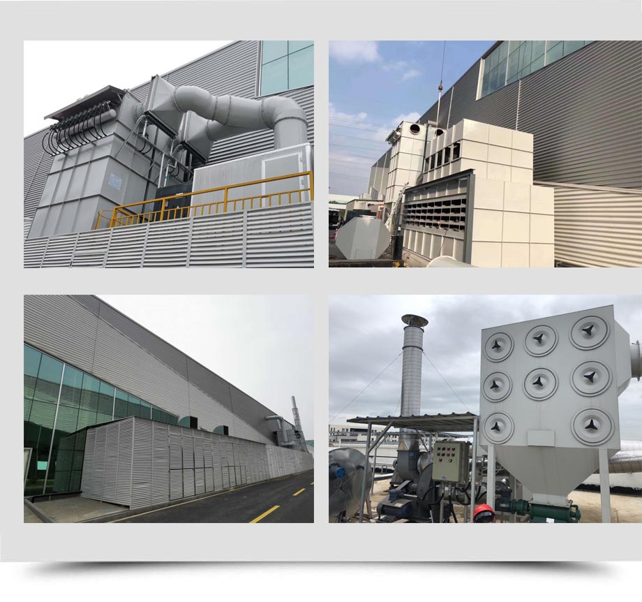 科絡(luò)普.jpg 科絡(luò)普.jpg