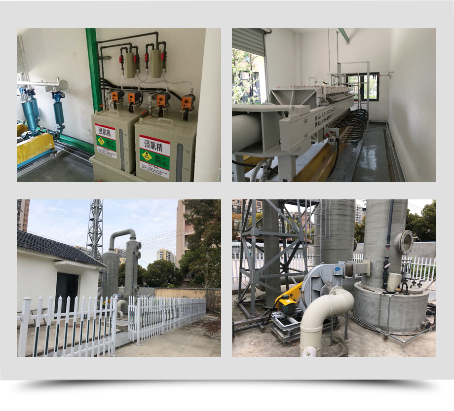 醫(yī)院.jpg 醫(yī)院.jpg