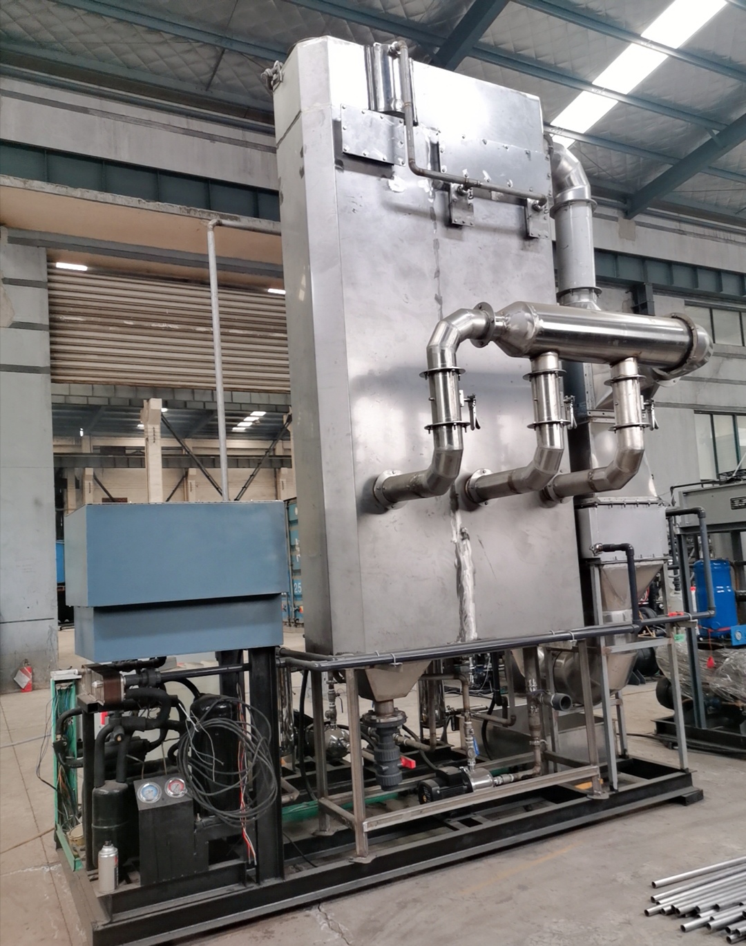 �͜����l(f��)�� (2).jpg