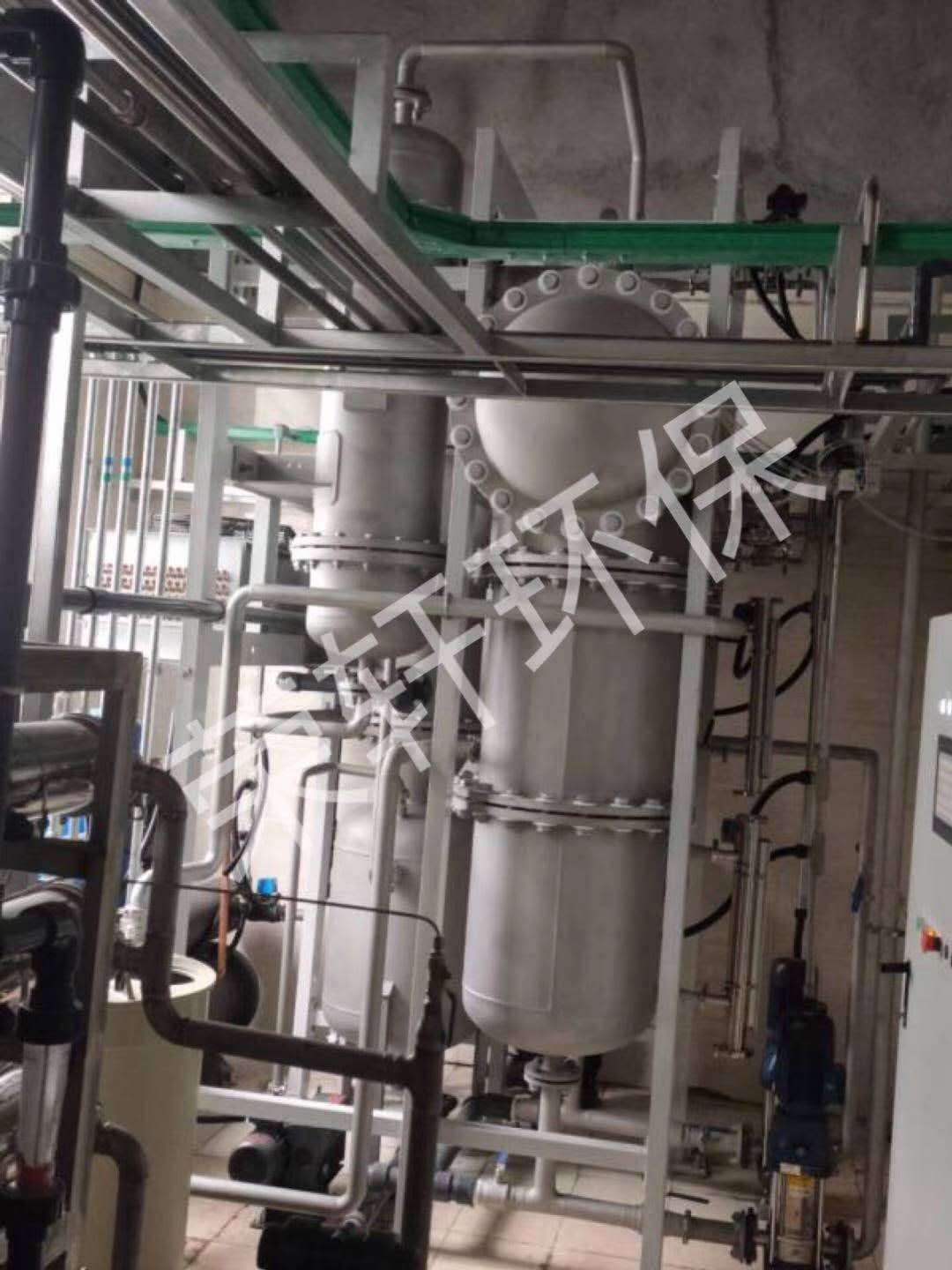 52302a0929dcaa0ddd30d2ebe4b714e.jpg 52302a0929dcaa0ddd30d2ebe4b714e.jpg