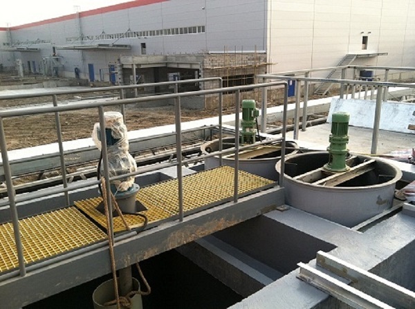 �t(y��)Ժ�Uˮ̎���O�� (1).jpg