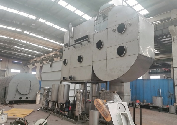 熱泵低溫蒸發(fā)器.jpg 熱泵低溫蒸發(fā)器.jpg