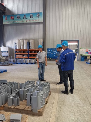 廢水零排放設(shè)備2.jpg 廢水零排放設(shè)備2.jpg