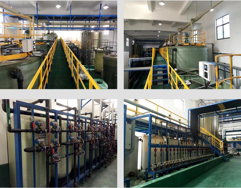 1609383466(1).png 1609383466(1).png