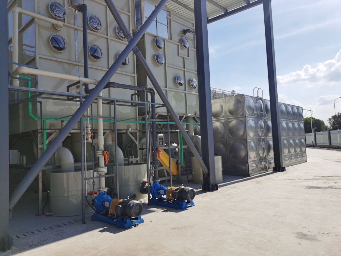 �Uˮ���ŷ�