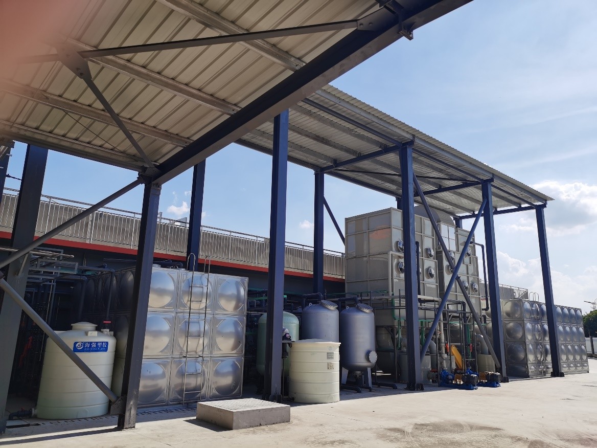 �Uˮ���ŷ�