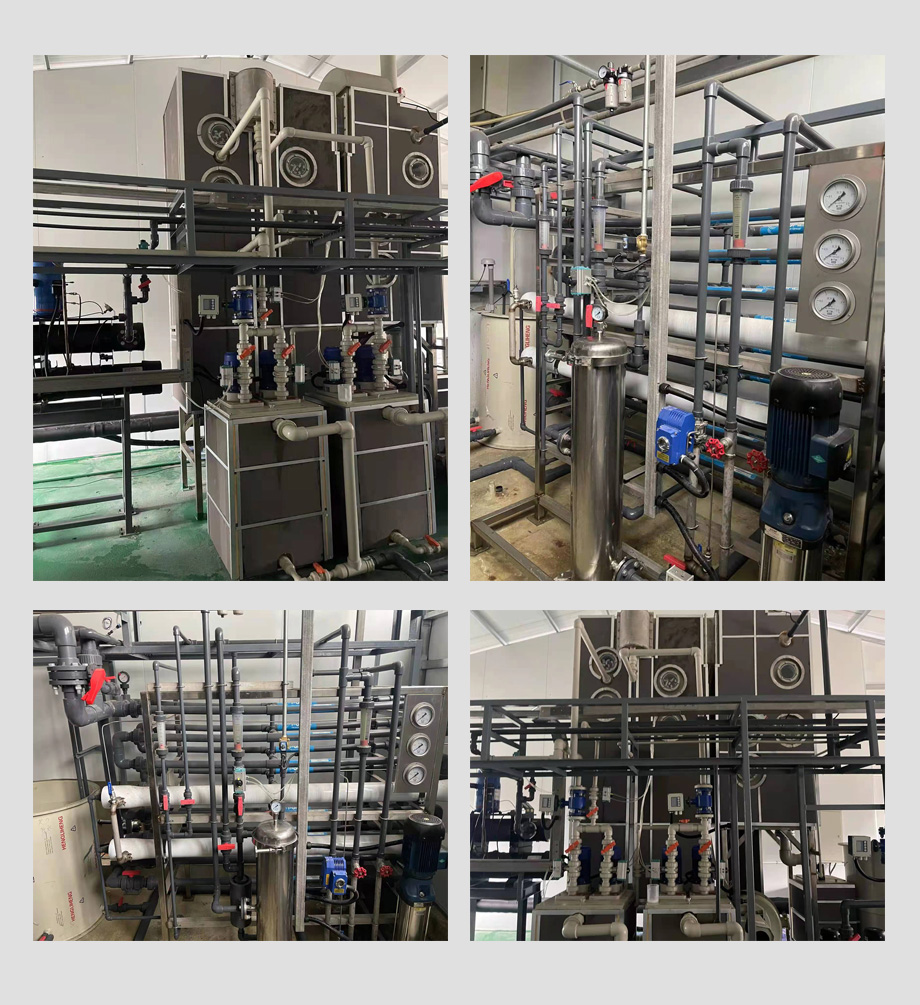 浙江亞欣包裝2.jpg 浙江亞欣包裝2.jpg