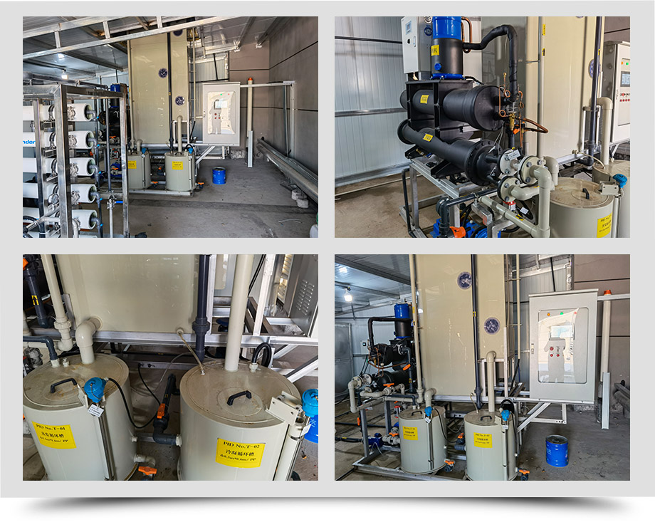 常州星怡生物2.jpg 常州星怡生物2.jpg