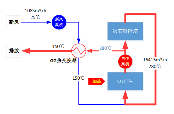 微信圖片_20230325202105.png 微信圖片_20230325202105.png