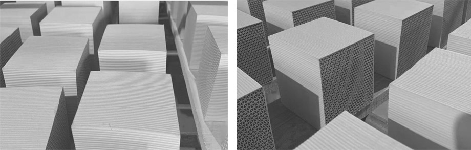 未標題-1.jpg 未標題-1.jpg