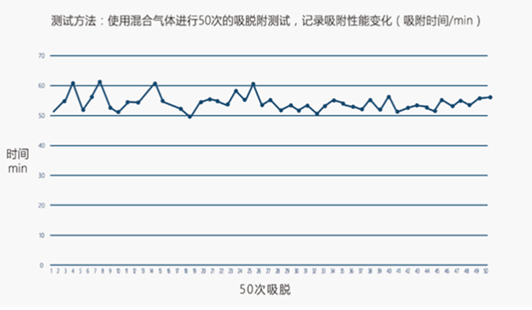 微信圖片_20230325203130.png 微信圖片_20230325203130.png