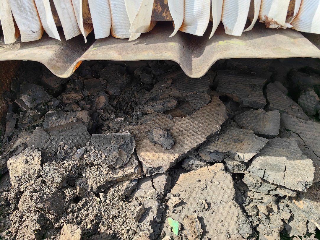 �͜����l(f��)��