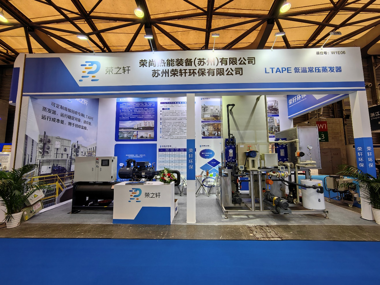 �͜����l(f��)��