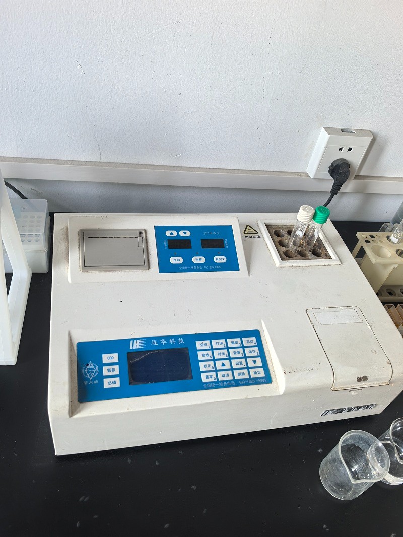 ee61c54ddb1a4310399af38ceb049b6.jpg ee61c54ddb1a4310399af38ceb049b6.jpg