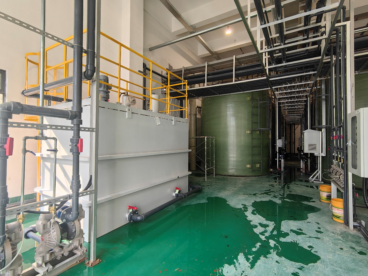 �������l(f��)��