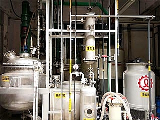 �K���S�����ܽ������޹�˾�UҺ̎���O(sh��)�䣨�pЧ���l(f��)����