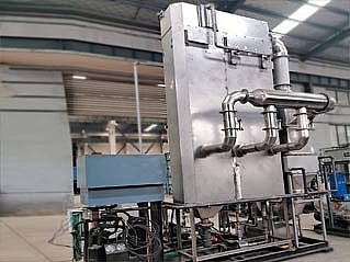 �㽭���A����Ƽ��ɷ����޹�˾�Uˮ̎�����ŷ��(xi��ng)Ŀ