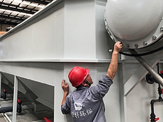 �㽭��¡��ϿƼ����޹�˾�⸡ϵ�y(t��ng)���Q�(xi��ng)Ŀ