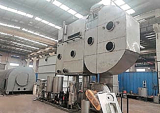 �|�ٻ��W(xu��)���Ϻ������޹�˾�Uˮ̎�����ŷ��(xi��ng)Ŀ