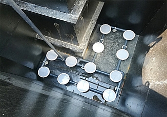 �K��ï��ʳƷ���޹�˾�Uˮ̎�����ŷ��(xi��ng)Ŀ