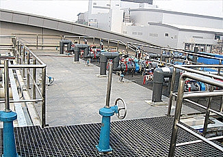 �K�ݼΘ�(l��)��������ˮ̎������