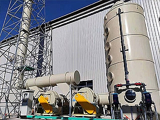 ����¡������ϏU���Ŀ