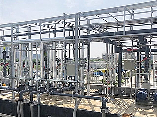 �K��������I(y��)�Uˮ�Ŀ