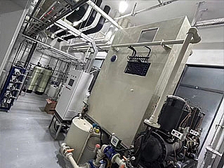 �(y��ng)�O�����Uˮ̎��